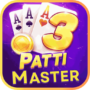 Teen Patti Master Old Version