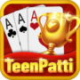 Teen Patti Master Mod APK