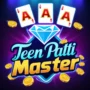 Teen Patti Master