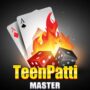 Teen Patti Master Online