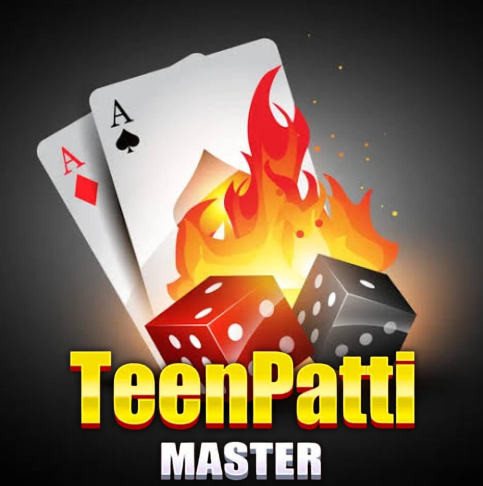 Teen Patti Master Old Version – Download And Get 1900 Real Cash