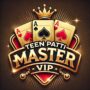 Teen Patti Master Old Version